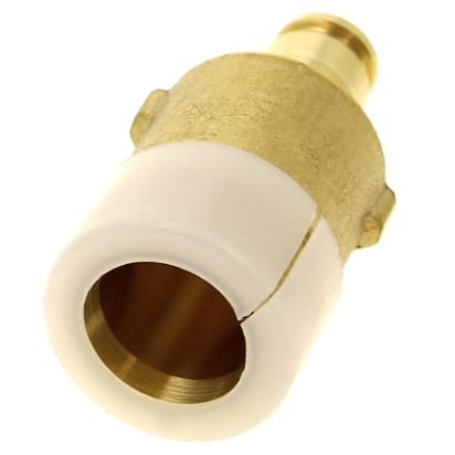 Raccord 4101030 - 2