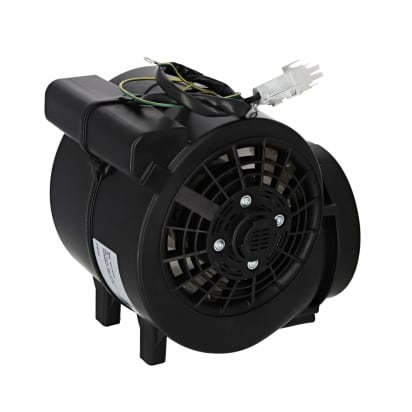 Ventilatormotor 140221784030 - 2