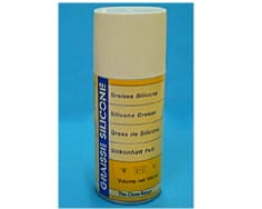 Grasa de silicona 150 ml image