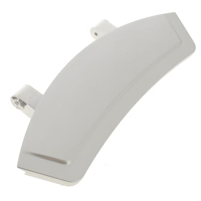 Tirador de puerta 481071424091 image