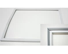 Guarnizione della porta del congelatore C00038097 image