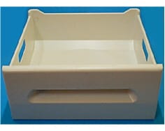 Cesta congelador image