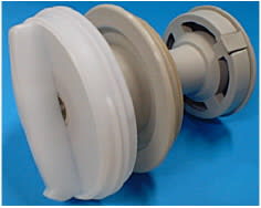 Filtro completo image