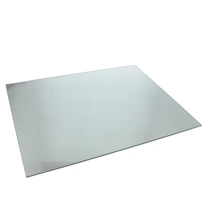 Panel intermedio 499x388mm, 3878353022 image