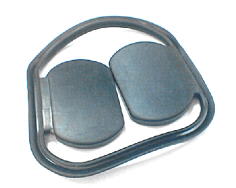 Guarnizione del condotto di alimentazione superiore 759130443 image