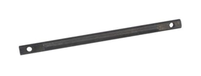 Führungsprofil 1609B04519 image