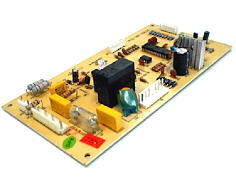 Módulo de alimentación 46X4733 image