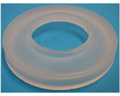 Rondella di attrito image