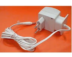 Trasformatore 12 volt/400ma image