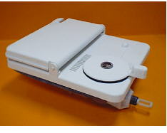 Caja de productos image