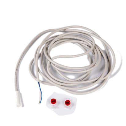 Sonda 4,7 kohm 9590206 959020601 image