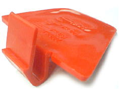 Deflector de detergente image