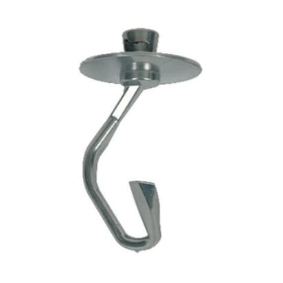 Gancho para masa ms-652777 image
