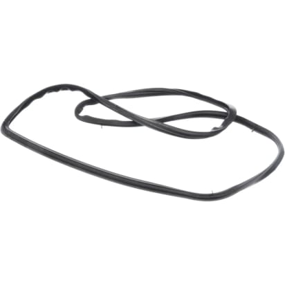 Junta de la puerta 00095253 image