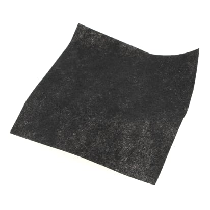 Filtro de salida de aire 150x100x1mm 00642881 00483877 image