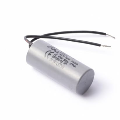 Condensador de 1,6 Mf, 912888 image