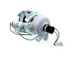 950h1i pompa ciclistica , c00055946 image