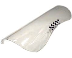 Puerta de mantequilla image