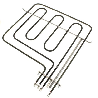 Resistencia de bóveda 75x1513 image