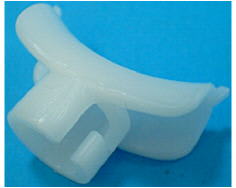 Adattatore per 2 tazze 5332106900 image