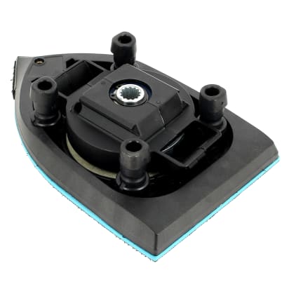 Semelle + patin 90548946 - 2