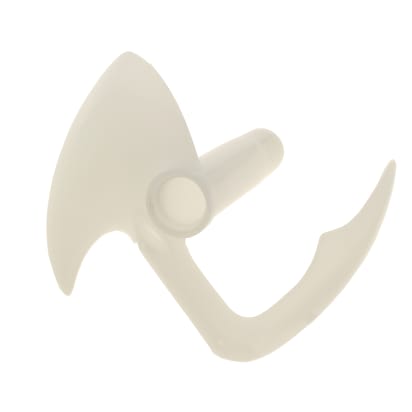 Heladera CS2984180 - 2