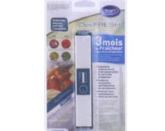 cartucho optifresh image