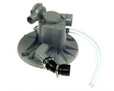 Blocco idraulico, 4841080800 image