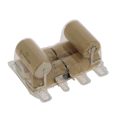 Batterie per vuoto 7,2v image