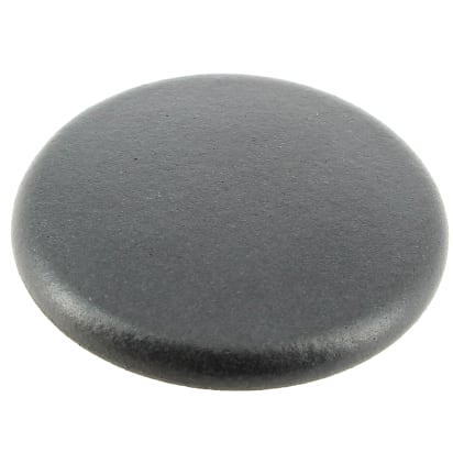 Tapa de quemador de triple corona d=39 image