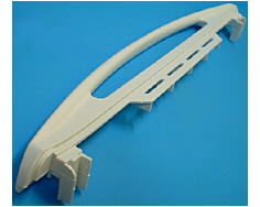 Asa blanca C00064120 image