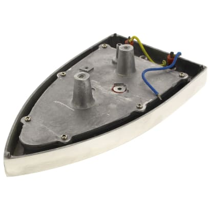 Suela de hierro 500587298 image