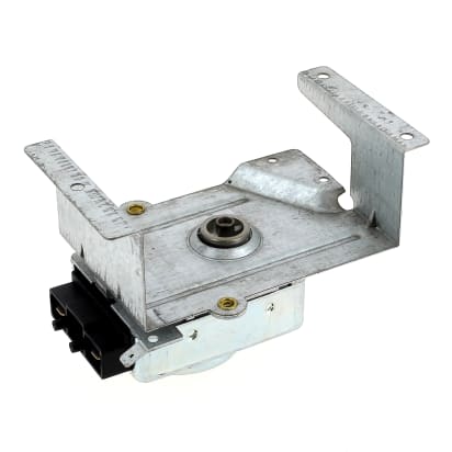 Conjunto motor de bloqueo 3370106019 - 2