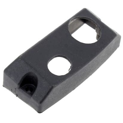 Ventana láser image