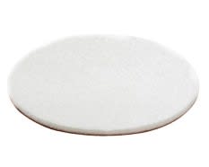 Fieltro pulidor 150x50mm image