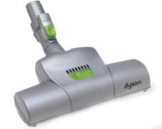 Cepillo turbo 911566-04 image