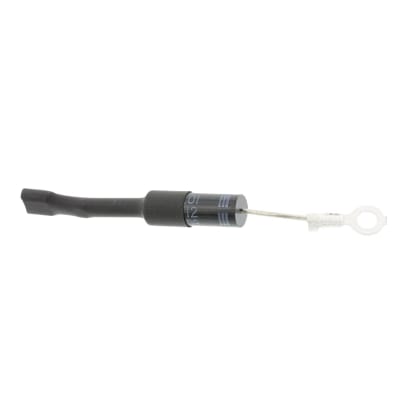 Diode haute tension 4055202321 image