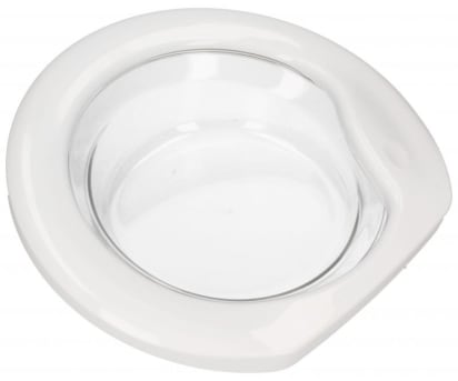 Ventana completa 41028667 image