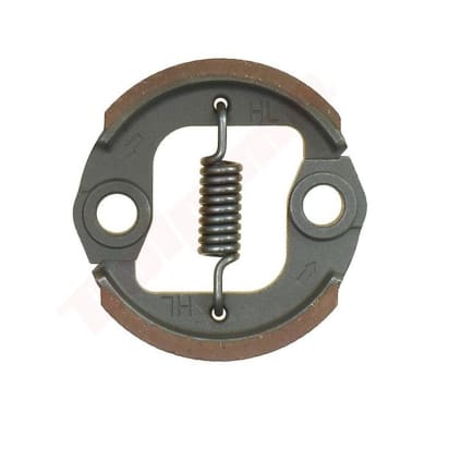 Frizione 118803679/0 image