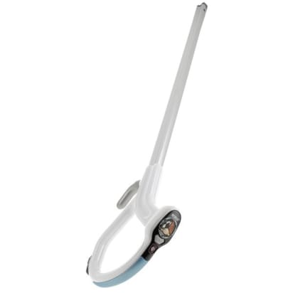 Mango 90580111 image