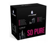 Filtro anticalcare 502.7800.525 image