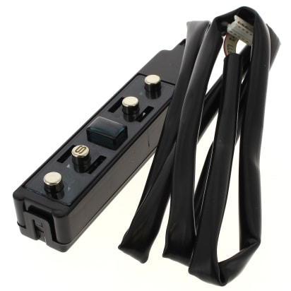 Teclado de 4 teclas 49022725 image