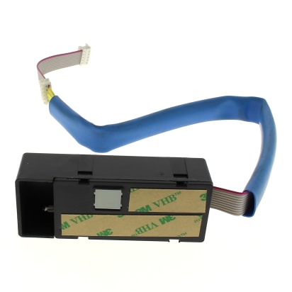 Módulo de control C00118272 image