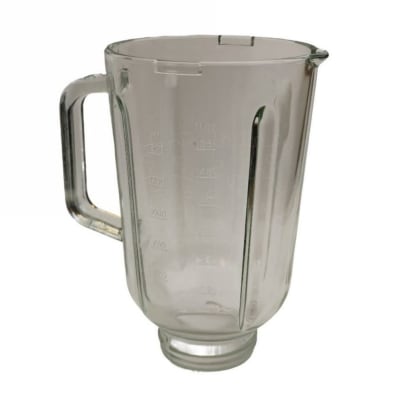 Mixbecher 1004757-63 image