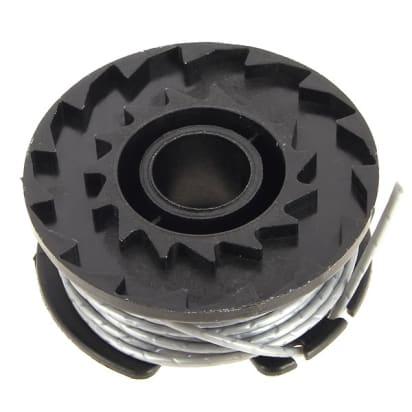 Bobina + alambre f016800569 - 2