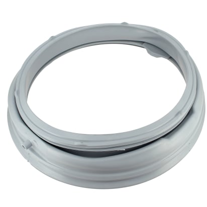 Soffietto originale 4986ER1005C - 6