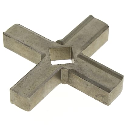 Cuchillo picador kw344224 image