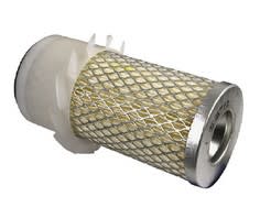 Filtro aria 15222-11224 image