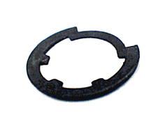 Clip de fijación para el interruptor de encendido image