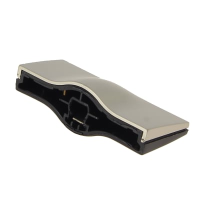 Bouton droit 72X4284 - 2